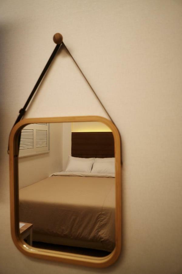 Urban Stay 103 Szöul Kültér fotó